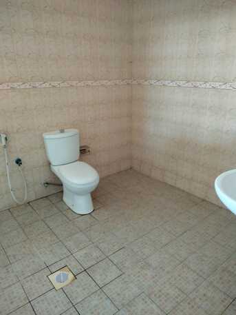 East Riffa, Apartments/Houses, 3 BR,  Family Flat For Rent In Bukuwara (Inclusive Ewa &Exclusive Ewa )