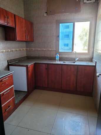 East Riffa, Apartments/Houses, 3 BR,  Family Flat For Rent In Bukuwara (Inclusive Ewa &Exclusive Ewa )