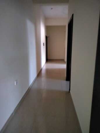 East Riffa, Apartments/Houses, 3 BR,  Family Flat For Rent In Bukuwara (Inclusive Ewa &Exclusive Ewa )