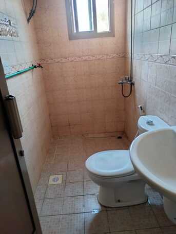 East Riffa, Apartments/Houses, 3 BR,  Family Flat For Rent In Bukuwara (Inclusive Ewa &Exclusive Ewa )