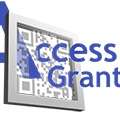 Private & Social Club Membership Software - Access Granted Systems