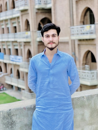 Abu Dhabi, Job Seekers, I Am Looking For Job