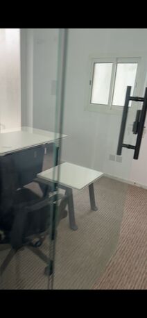 Riyadh, Offices, SAR 30000,  Office For Rent In Malaz