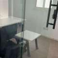 SAR 30000,  Office For Rent In Malaz