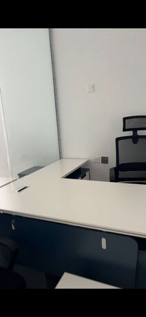 Riyadh, Offices, SAR 30000,  Office For Rent In Malaz