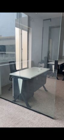 Riyadh, Offices, SAR 30000,  Office For Rent In Malaz