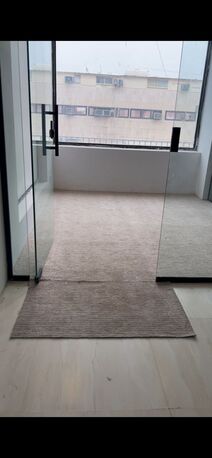 Riyadh, Offices, SAR 30000,  Office For Rent In Malaz