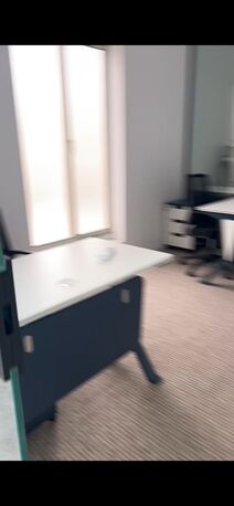 Riyadh, Offices, SAR 30000,  Office For Rent In Malaz