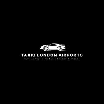 London, Business Partners, Taxis London Airports