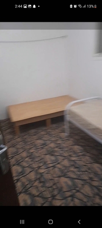 Al Khalidiyah, Apartments, Flats, Houses & Villas, SAR 4500/month,  Furnished,  2 BR,  36 Sq. Meter,  Sharing 2 Room