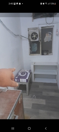 Al Khalidiyah, Apartments, Flats, Houses & Villas, SAR 4500/month,  Furnished,  2 BR,  36 Sq. Meter,  Sharing 2 Room