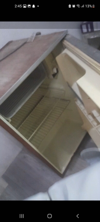 Al Khalidiyah, Apartments, Flats, Houses & Villas, SAR 4500/month,  Furnished,  2 BR,  36 Sq. Meter,  Sharing 2 Room