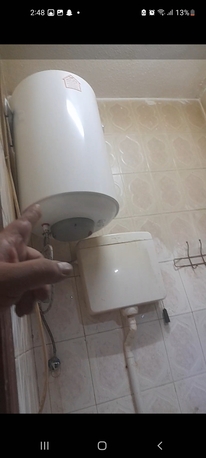Al Khalidiyah, Apartments, Flats, Houses & Villas, SAR 4500/month,  Furnished,  2 BR,  36 Sq. Meter,  Sharing 2 Room