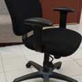BHD 20, Office Chair