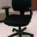 BHD 24,  Office Chair