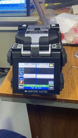 Jeddah, Jobs, Looking For The IT, Networking And Low Current Projects.