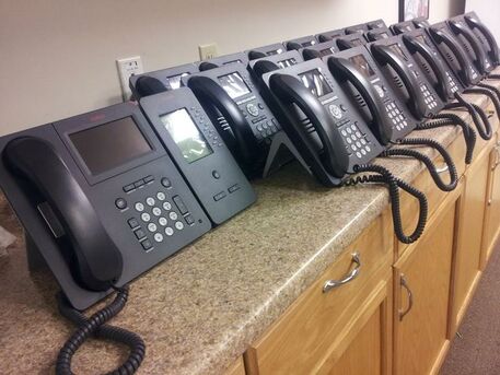 Jeddah, Jobs, Looking For The IT, Networking And Low Current Projects.