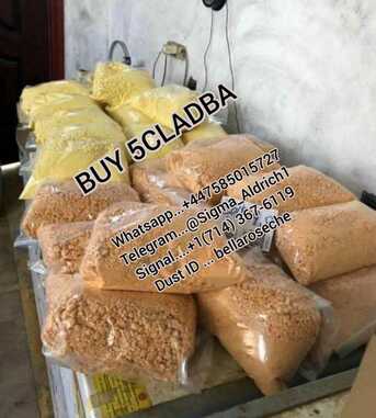 Uhod, Free Items, JOD 20,  We Ship And Export High Quality Research Chemicals Cannabinoids In Small And Large Quantit