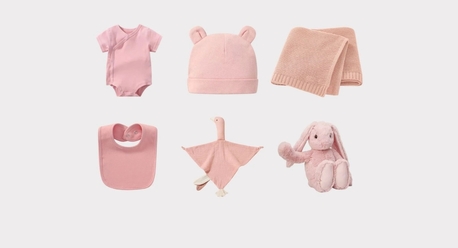 Singapore, Business, Best Newborn Baby Gifts Parents Truly Love