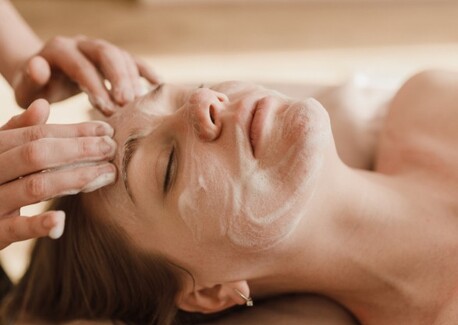 Singapore, Business, Best Anti-Aging Facial In Sembawang