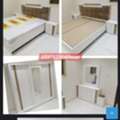 SAR 22,  New Bedroom Set Sale Online Home Devlree Free