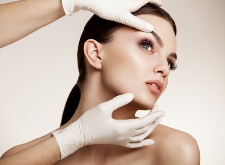 Singapore, Business, Best Lifting Facial In City Hall