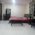 Studio,  Adliya, Studio F.f Flat For Rent Inclusive Ewa