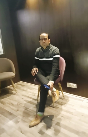 Riyadh, Job Seekers, Facility Engineer, MEP Engineer, Assistant Facility Manager