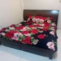 1 BR,  Adliya,1 Bed Room F.f Flat For Rent Inclusive Ewa No Limit