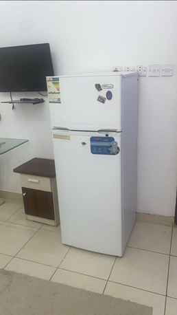 Riyadh, Apartments/Houses, SAR 2000/month,  Furnished,  1 BR,  20 Sq. Meter,  One Room ( Studio ) With Kitchen & W/Room For Rent