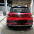 SAR 54000,  Hyundai Venue,  2024,  Automatic,  13500 KM,   Comfort  Used For Sale