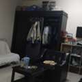 SAR 400/month,  Furnished,  Room Available In Al Kharj, House Available For Rent