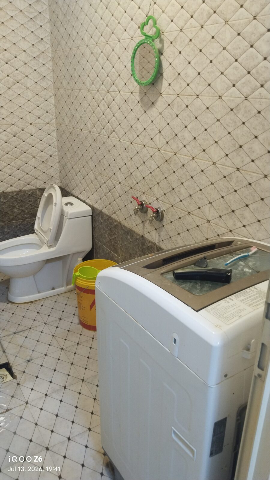 Al Kharj, Roommates, SAR 400/month,  Furnished,  Room Available In Al Kharj, House Available For Rent