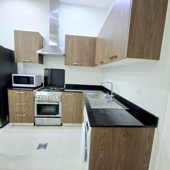 Mahooz, Apartments/Houses, BHD 270/month,  Furnished,  1 BR,  Fully Furnished 1BHK With Unlimited Ewa In Mahooz,WiFi,Parking,Neat&Clean Flat@ 35547951