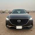 SAR 58000,  Mazda CX-9,  2019,  Automatic,  338000 KM,    For Sale | Skyactiv-G | First Owner | Recent Full Inspection