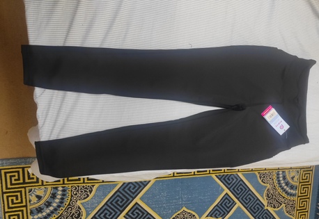 Jubail, Clothing & Accessories, SAR 700,  1 Ladies Flexible Pants, 3 Trousers And 5 Safety Coveralls For Men