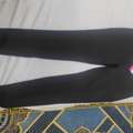 SAR 700,  1 Ladies Flexible Pants, 3 Trousers And 5 Safety Coveralls For Men