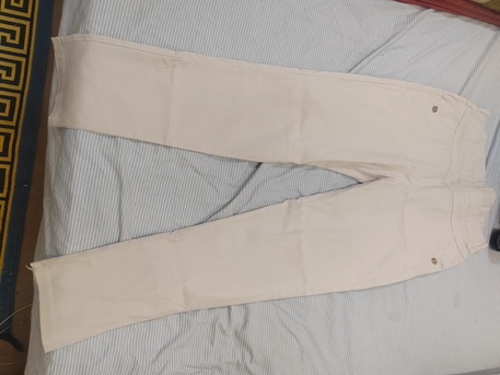 Jubail, Clothing & Accessories, SAR 700,  1 Ladies Flexible Pants, 3 Trousers And 5 Safety Coveralls For Men