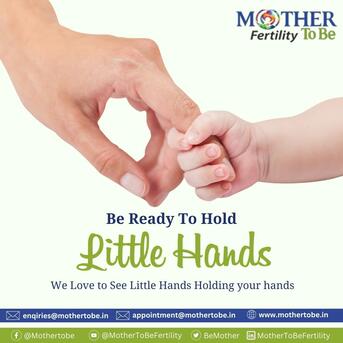 Hyderabad, Health, Best Fertility Centre In Hyderabad | IVF, IUI, ICSI & Infertility Treatment - MotherToBe F