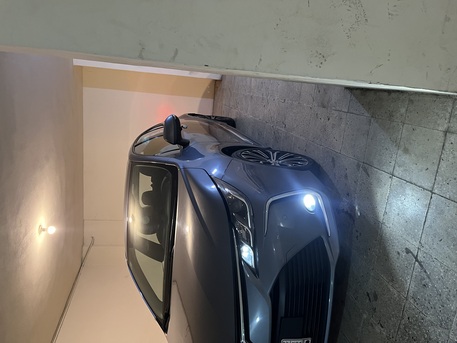 Jeddah, Vehicles, Cars & Trucks , SAR 64000,  Toyota Corolla XLE,  2023,  Automatic,  98000 KM,  Awesome Sedan Toyota