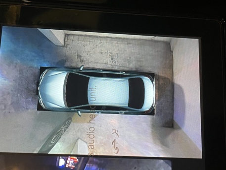 Jeddah, Vehicles, Cars & Trucks , SAR 64000,  Toyota Corolla XLE,  2023,  Automatic,  98000 KM,  Awesome Sedan Toyota