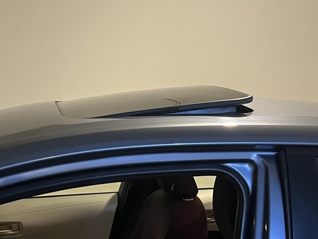 Jeddah, Vehicles, Cars & Trucks , SAR 64000,  Toyota Corolla XLE,  2023,  Automatic,  98000 KM,  Awesome Sedan Toyota