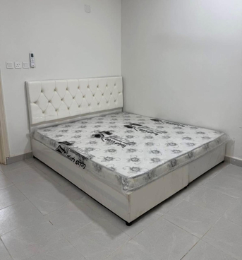 Jeddah, Furniture, SAR 11,  We Hav All Types Of King Size Beds Available