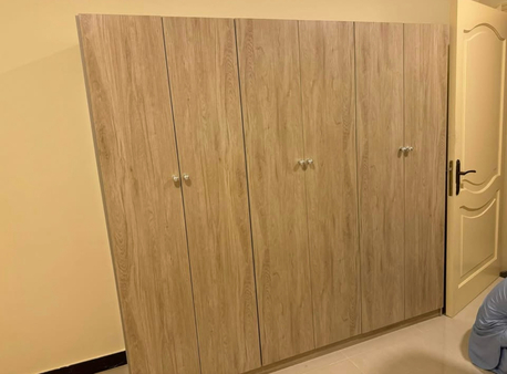 Jeddah, Furniture, SAR 11,  We Have Complete Bedroom Set Available