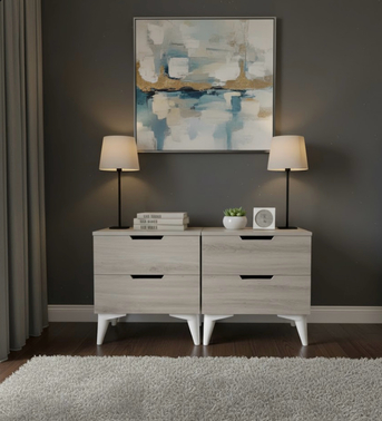 Jeddah, Furniture, SAR 11,  We Have Complete Bedroom Set Available