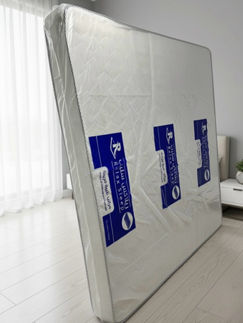 Jeddah, Furniture, SAR 11,  We Have Complete Bedroom Set Available