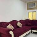 PKR 18500,  Sofa Set (Branded)