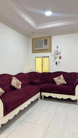 Islamabad, Furniture, PKR 18500,  Sofa Set (Branded)