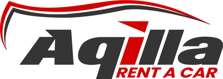 Jakarta, Business, Aqilla Rent A Car