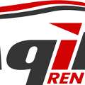 Aqilla Rent A Car